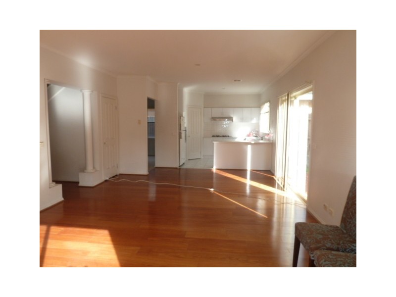 127 Military Road, Avondale Heights VIC 3034