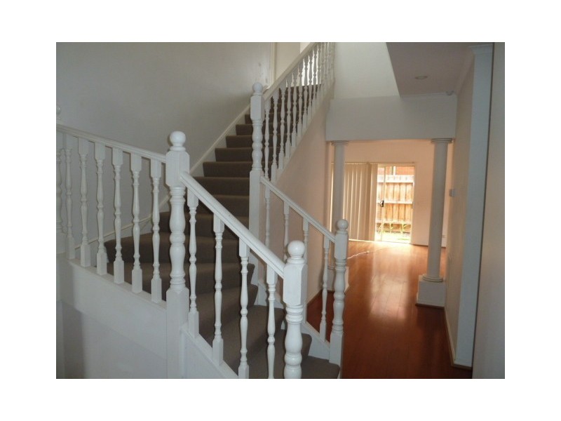 127 Military Road, Avondale Heights VIC 3034