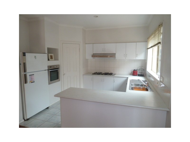 127 Military Road, Avondale Heights VIC 3034