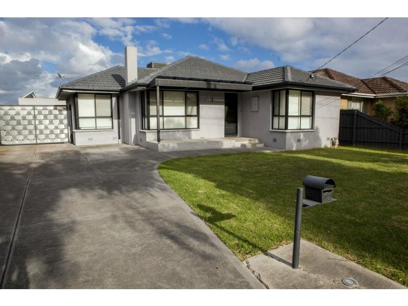 Avondale Heights VIC 3034