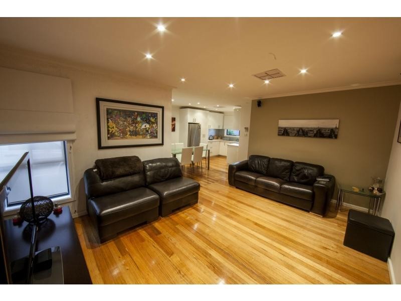 Avondale Heights VIC 3034