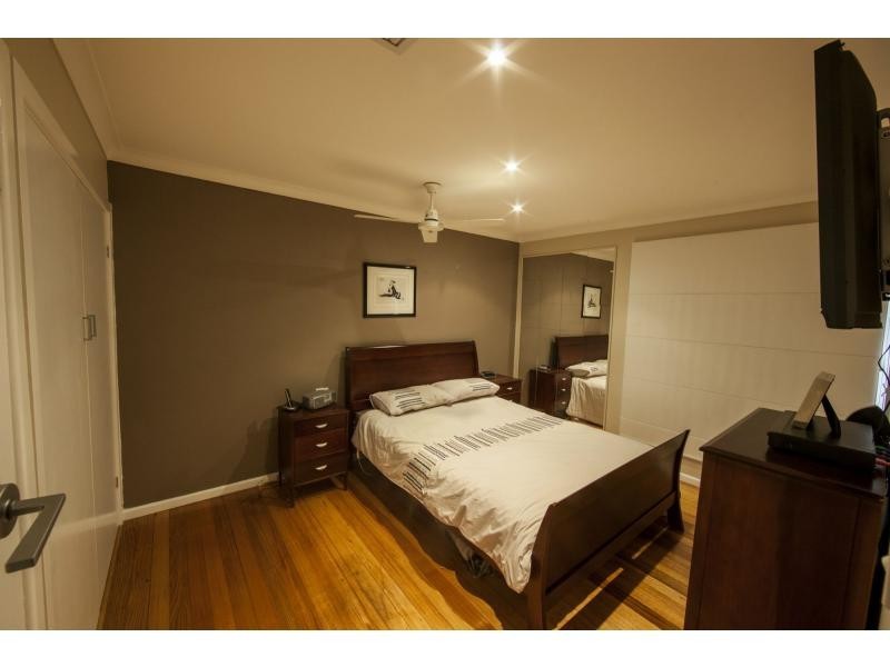 Avondale Heights VIC 3034