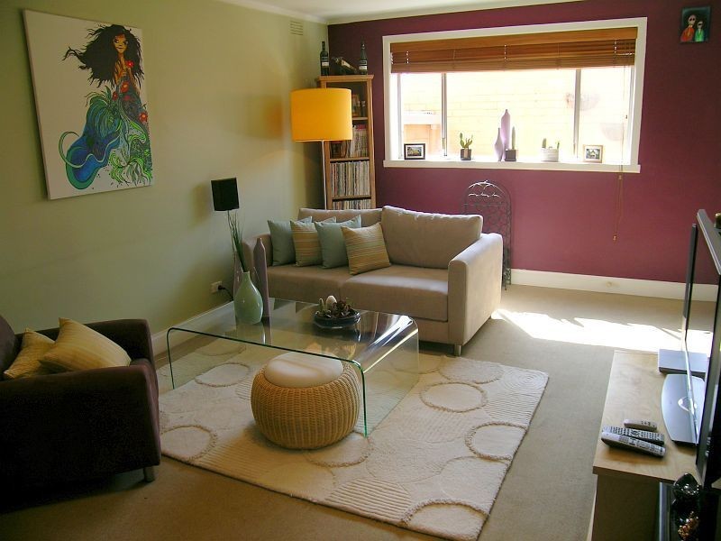 Avondale Heights VIC 3034