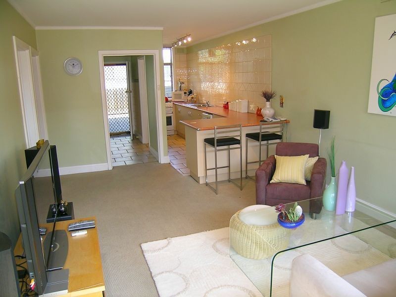 Avondale Heights VIC 3034