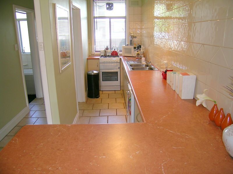 Avondale Heights VIC 3034