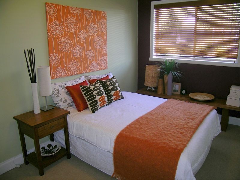 Avondale Heights VIC 3034