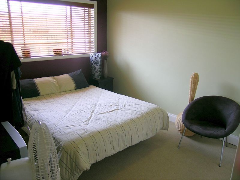 Avondale Heights VIC 3034