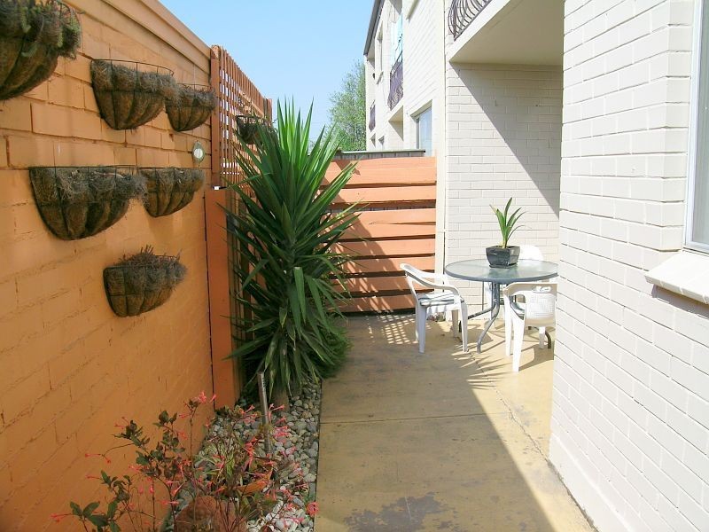 Avondale Heights VIC 3034