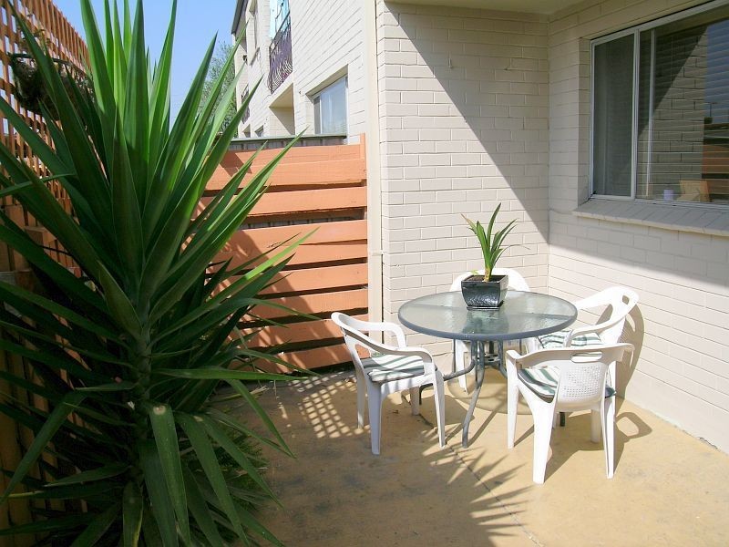 Avondale Heights VIC 3034