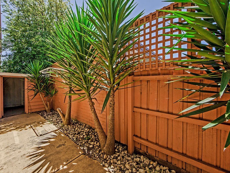 Avondale Heights VIC 3034