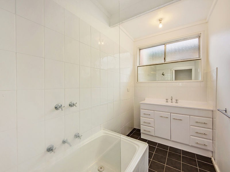 Avondale Heights VIC 3034