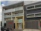 Essendon VIC 3040