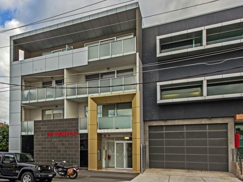 Essendon VIC 3040