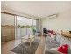 Essendon VIC 3040
