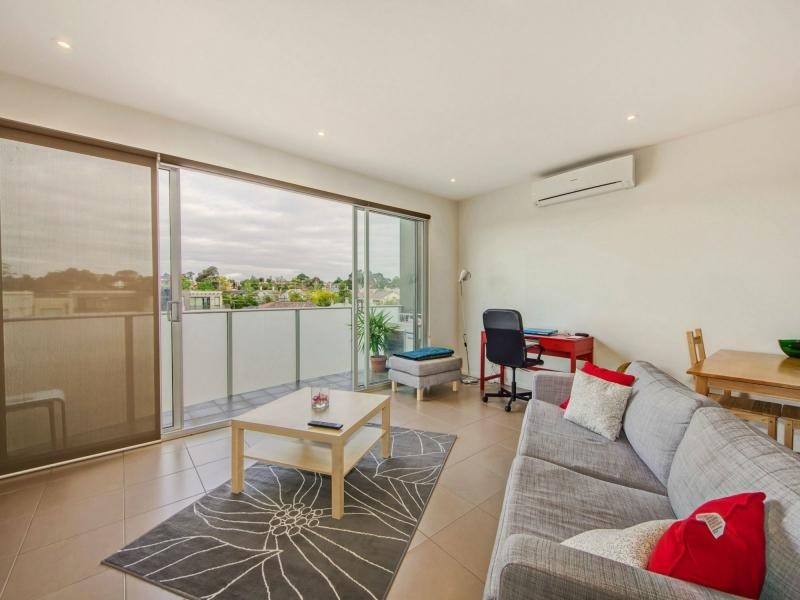 Essendon VIC 3040
