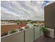 Essendon VIC 3040