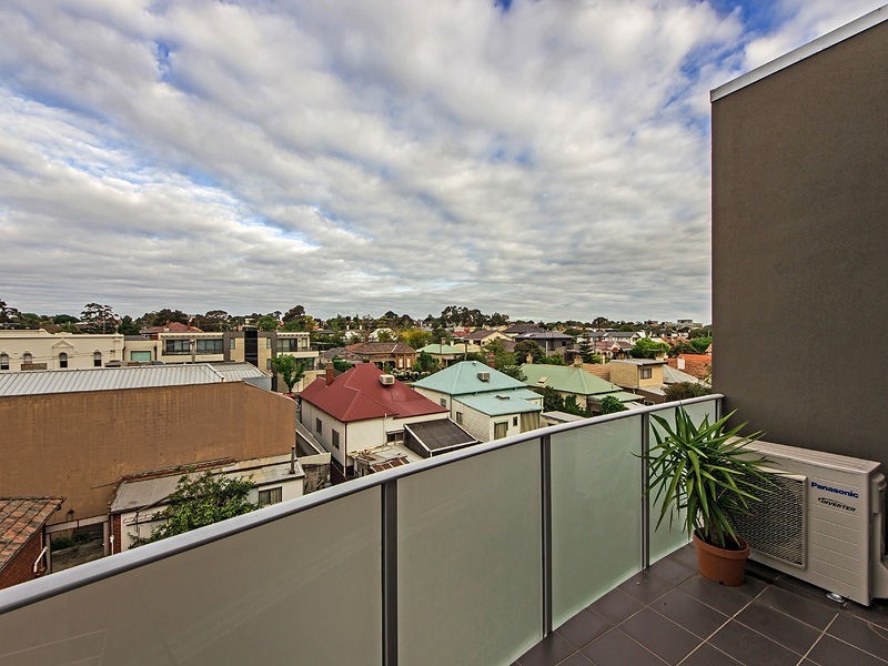Essendon VIC 3040