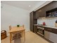 Essendon VIC 3040