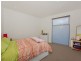 Essendon VIC 3040