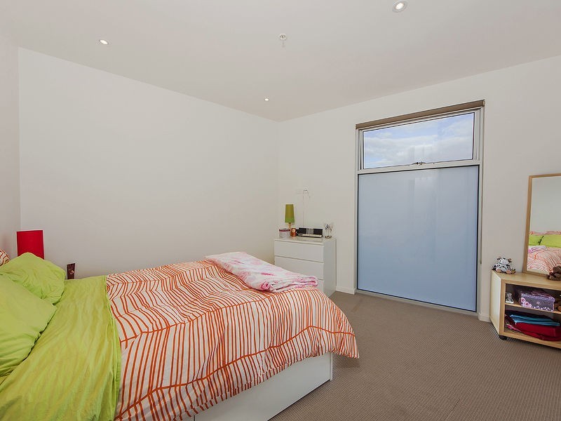 Essendon VIC 3040