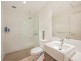 Essendon VIC 3040