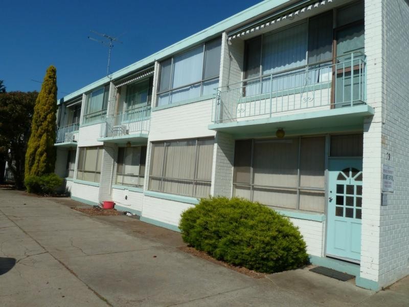 Avondale Heights VIC 3034