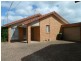 Keilor East VIC 3033