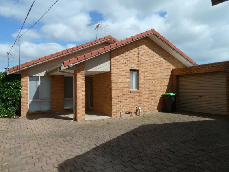 Keilor East VIC 3033