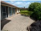 Keilor East VIC 3033