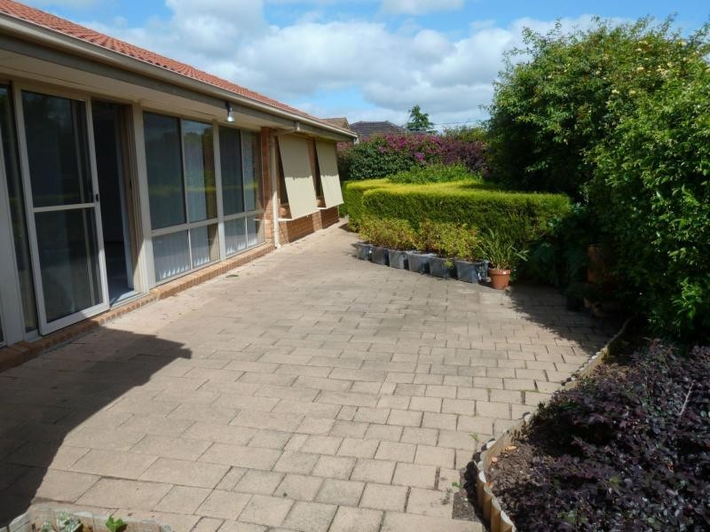 Keilor East VIC 3033