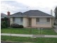 Avondale Heights VIC 3034