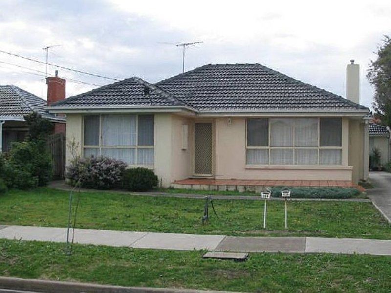 Avondale Heights VIC 3034