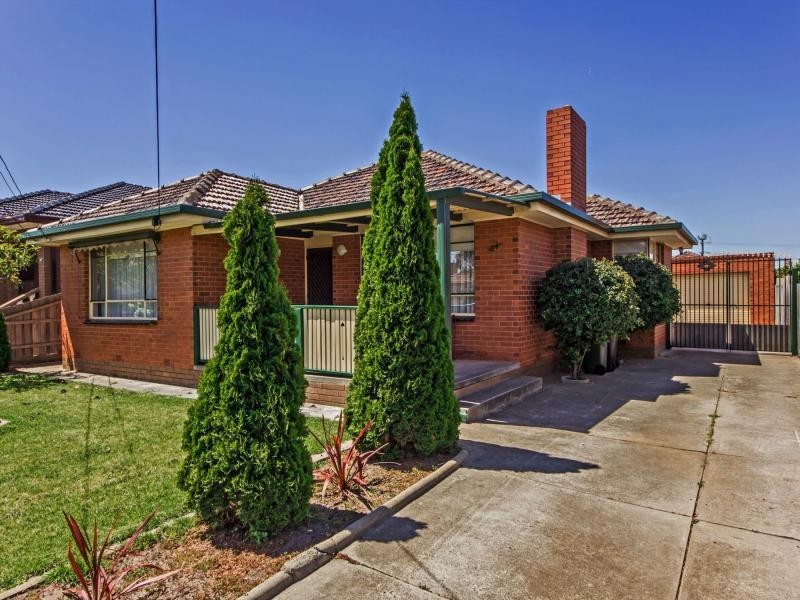 Avondale Heights VIC 3034