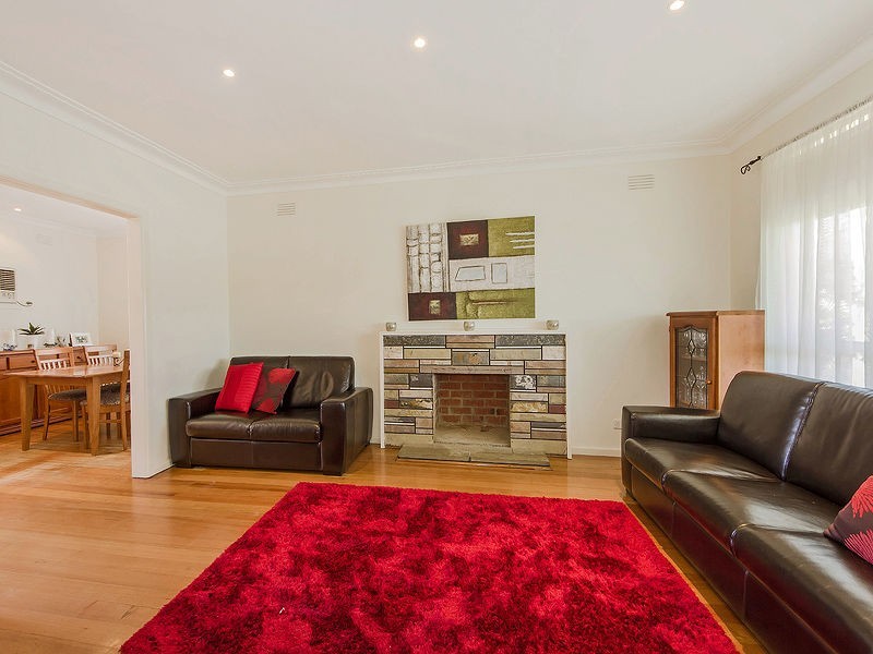 Avondale Heights VIC 3034