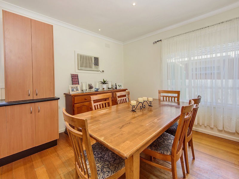 Avondale Heights VIC 3034