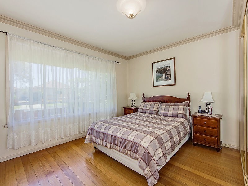 Avondale Heights VIC 3034