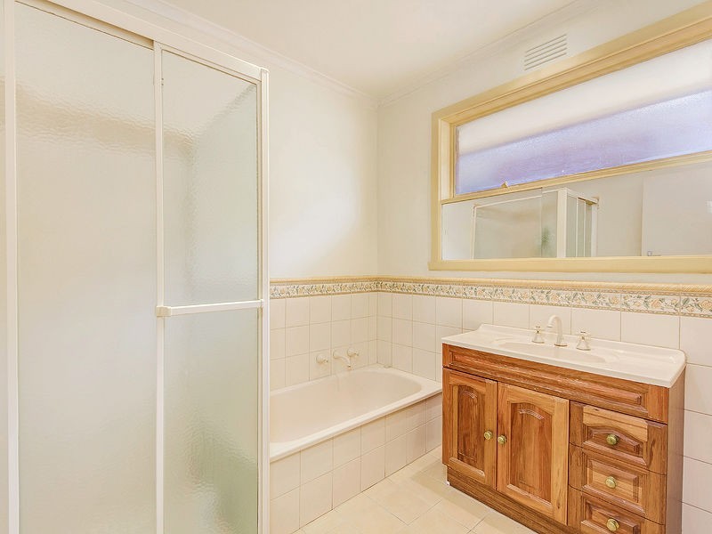 Avondale Heights VIC 3034