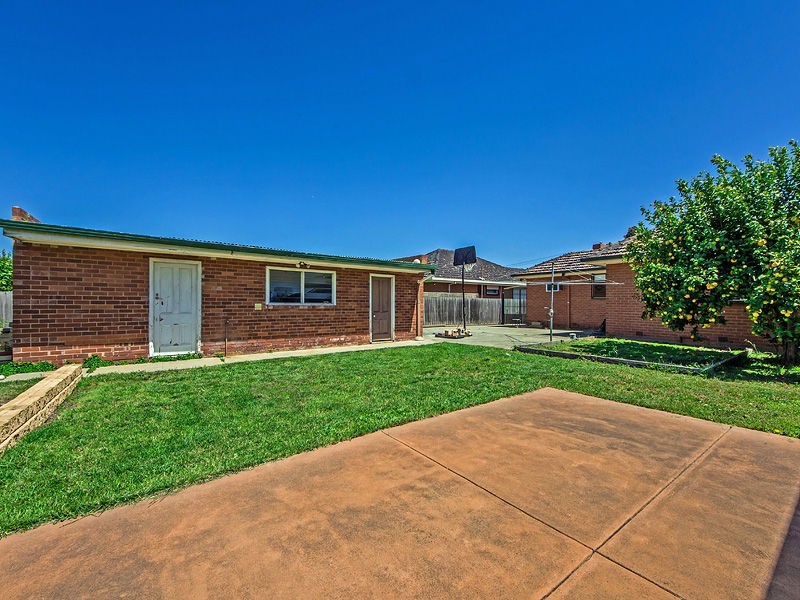 Avondale Heights VIC 3034