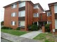 Essendon VIC 3040