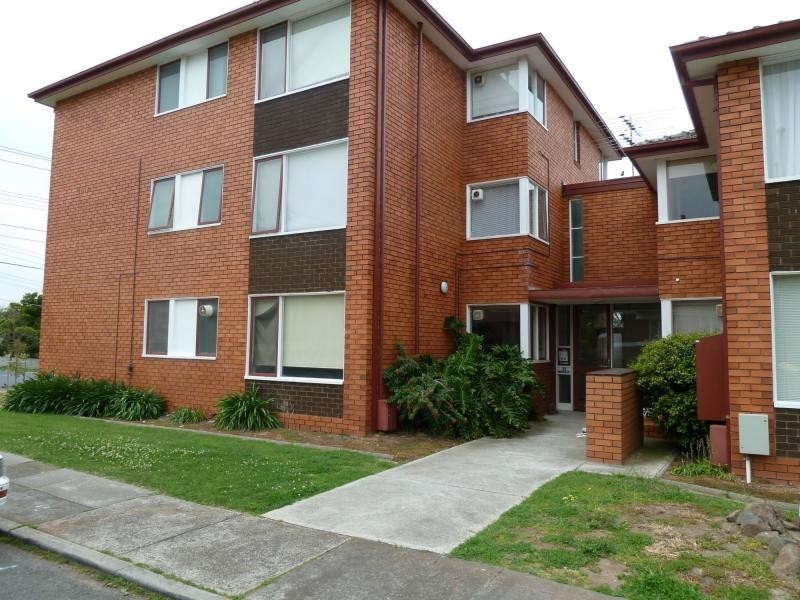 Essendon VIC 3040