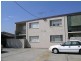 Avondale Heights VIC 3034