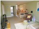 Avondale Heights VIC 3034