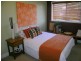 Avondale Heights VIC 3034