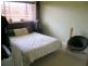 Avondale Heights VIC 3034