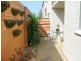 Avondale Heights VIC 3034