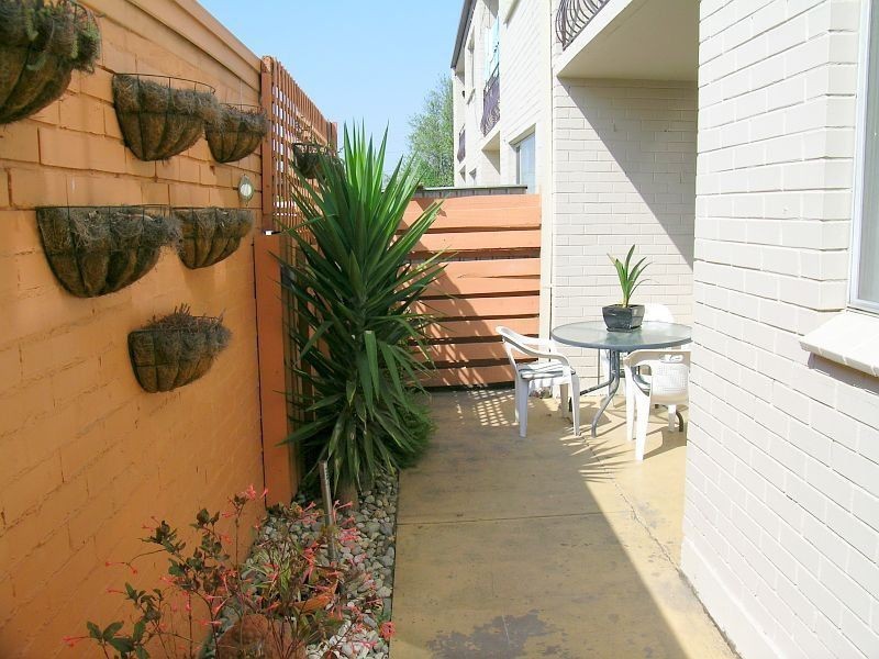 Avondale Heights VIC 3034