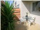 Avondale Heights VIC 3034