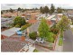 Keilor East VIC 3033