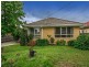 Keilor East VIC 3033