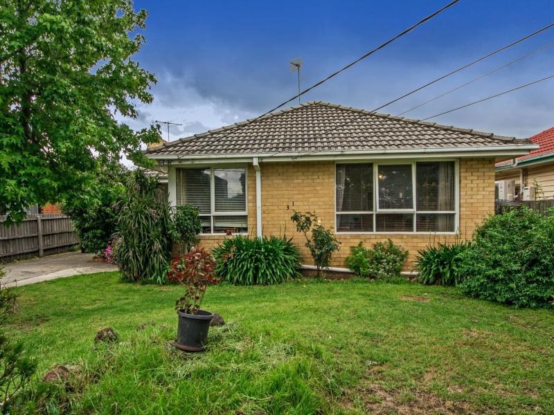 Keilor East VIC 3033